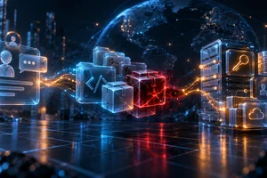 Security Brief: WaterPlum Targets Developers With Fake Jobs and Malicious NPM Packages