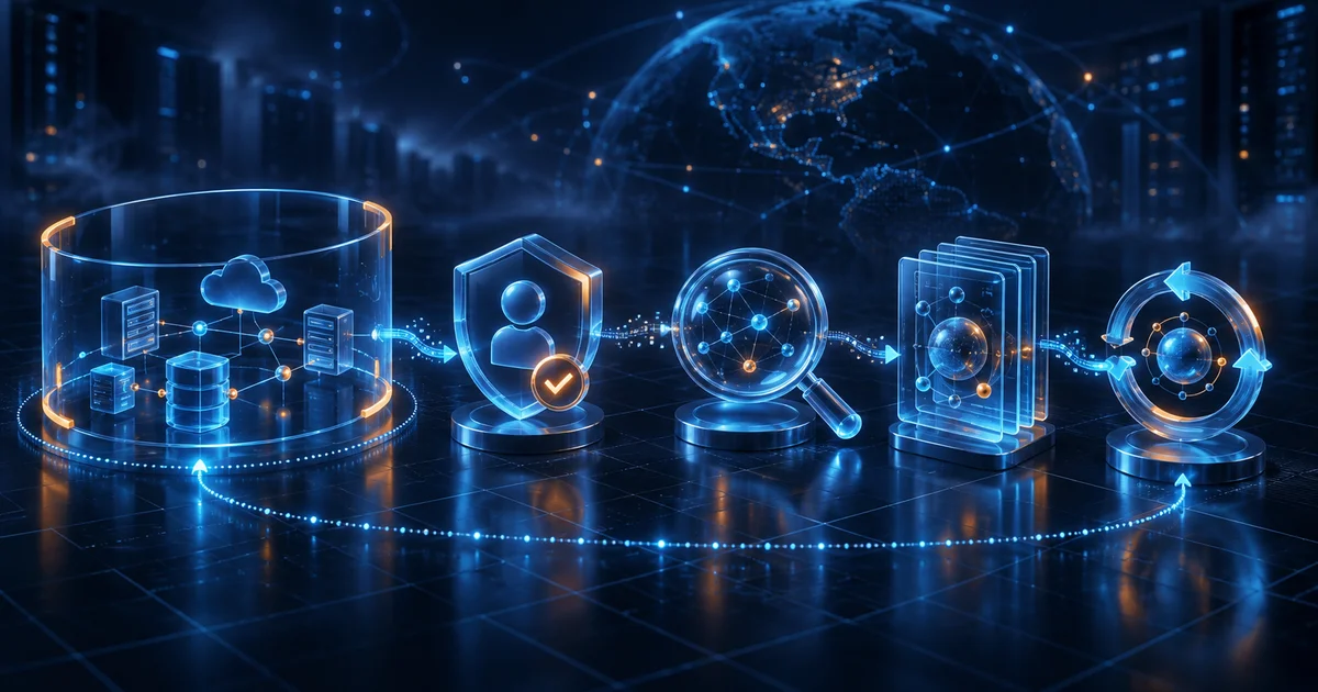 How to Prepare for a Vulnify Automated Penetration Test: Scope, Authorization, Evidence, and Retesting
