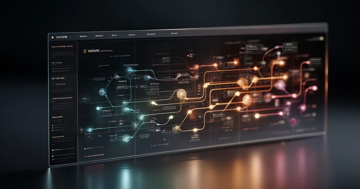 How a vulnerability scanner works by crawling websites, probing inputs, and detecting security vulnerabilities