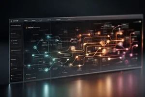 How Does a Vulnerability Scanner Work?