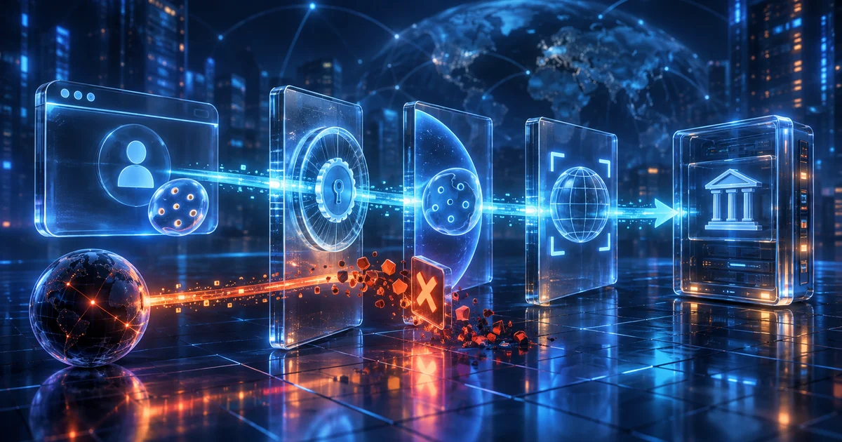 CSRF Explained: Tokens, SameSite Cookies, Origin Checks, and Safe Testing
