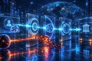 CSRF Explained: Tokens, SameSite Cookies, Origin Checks, and Safe Testing