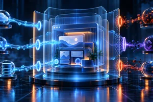 COOP, COEP, and CORP Explained: Cross-Origin Isolation Without Breaking Your Website