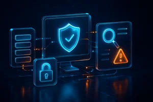 Why Small Businesses Need Security Monitoring