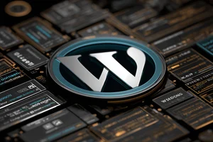 WordPress Security Hardening: 15 Checks Before You Go Live
