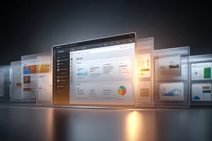 Best Free Website Security Scanners in 2026 (Tested and Compared)