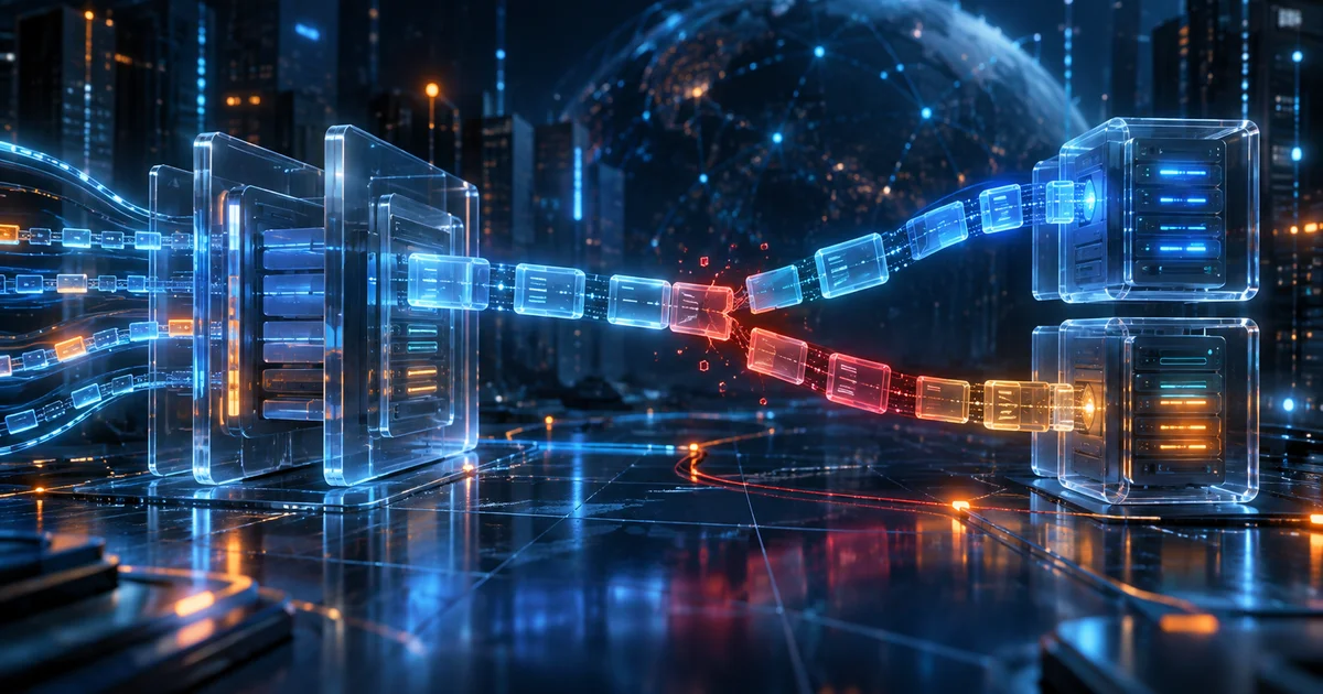 Security Brief: CVE-2026-1801 libsoup HTTP Request Smuggling Flaw Affects Ubuntu Systems