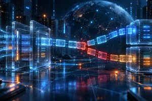 Security Brief: CVE-2026-1801 libsoup HTTP Request Smuggling Flaw Affects Ubuntu Systems