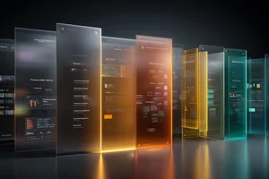 GDPR and Your Website: What You Are Actually Responsible For