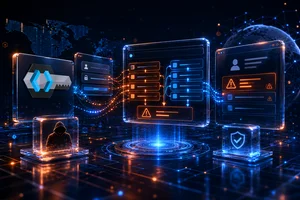 Security Brief: CVE-2026-9689 Keycloak OIDC Redirect URI Parameter Pollution