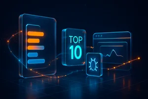 OWASP Top 10 Explained for Website Owners