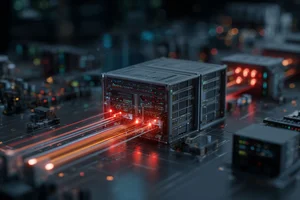 SSRF Explained: How to Find and Fix SSRF