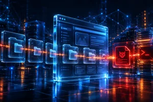 Security Brief: WP2Shell WordPress Core Chain Enables Administrator Creation and RCE