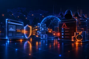 Dark Web: A Complete Guide for Website Owners and Businesses