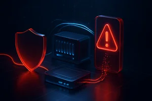 Security Brief: Cisco ASA and Firepower CVE-2018-0231 TLS Denial-of-Service Vulnerability