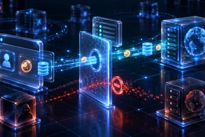 Secure File Uploads for Web Applications: Validation, Storage, Permissions, and Execution Controls