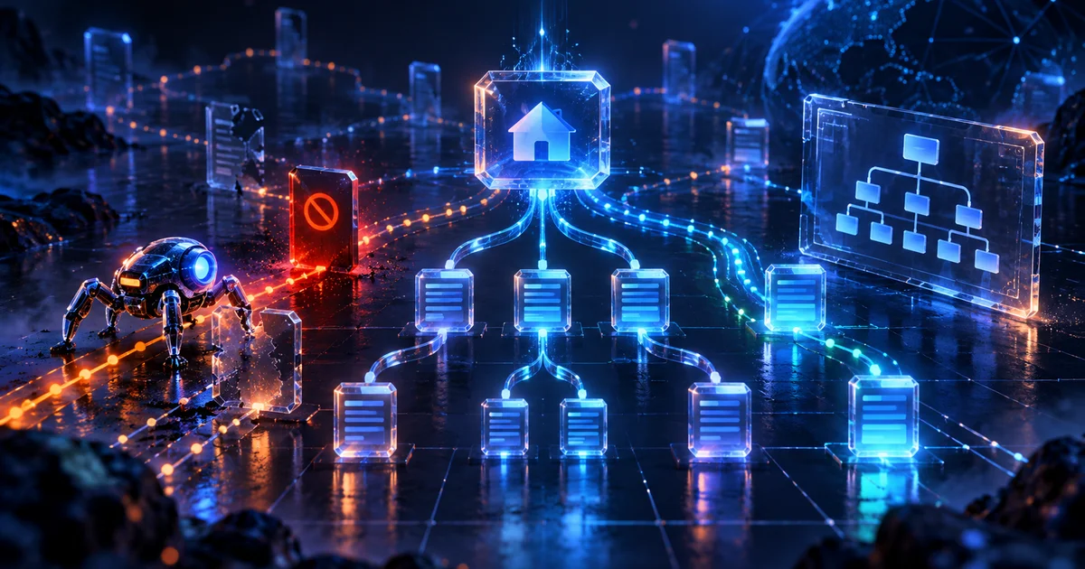 How to Check robots.txt and Your Sitemap