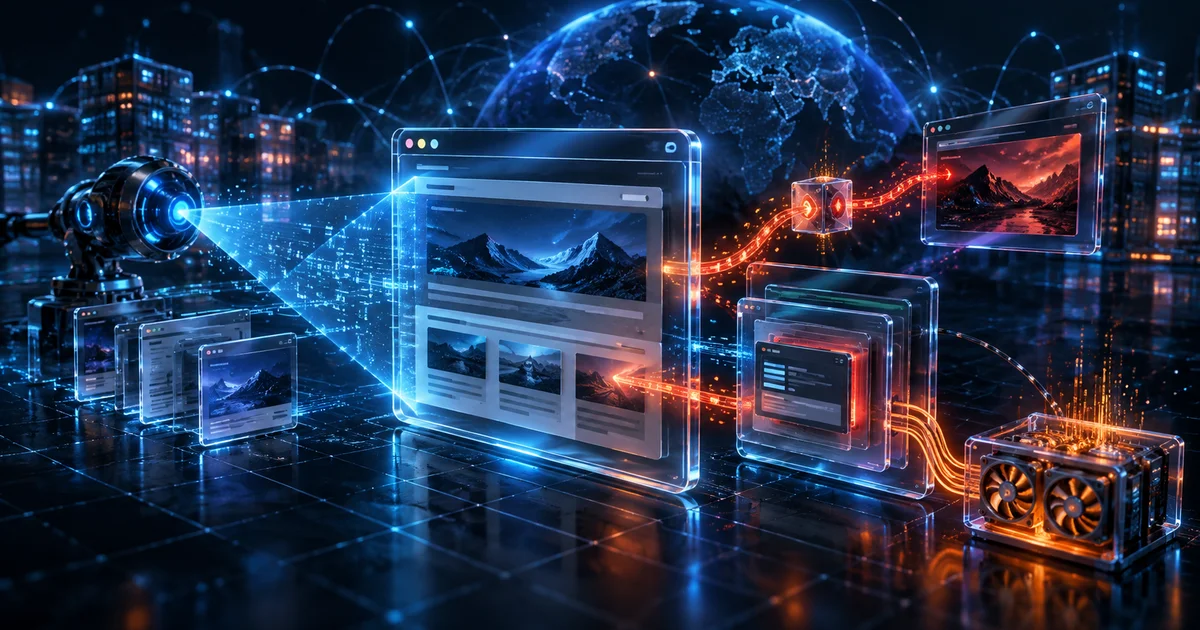 How to Check a Site for Public Compromise Signals