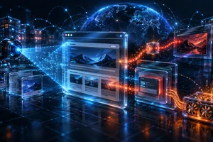 How to Check a Site for Public Compromise Signals