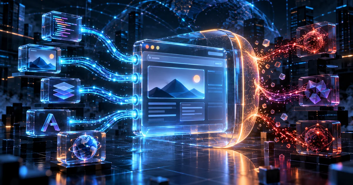How to Draft a Content-Security-Policy