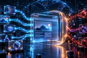 How to Draft a Content-Security-Policy