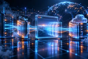 How to Draft Security Headers for Nginx, Apache, or Cloudflare