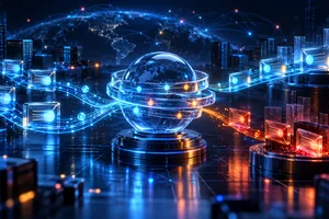 How to Draft SPF and DMARC Records Before You Publish DNS