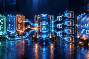 How to Scan an API from an OpenAPI, Swagger, or Postman Spec