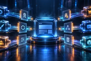 Joomla Extension Security: How to Evaluate an Extension Before You Install It