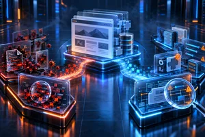 Joomla Malware Scanning vs Vulnerability Scanning: What Each Can Actually Tell You