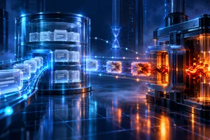 Second-Order SQL Injection: When Safe-Looking Stored Data Becomes Dangerous Later