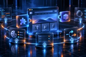Security Checklist After Installing a Shopify App or Theme