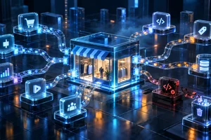 Shopify Third-Party Script Security: Apps, Pixels, Tags, and Storefront JavaScript