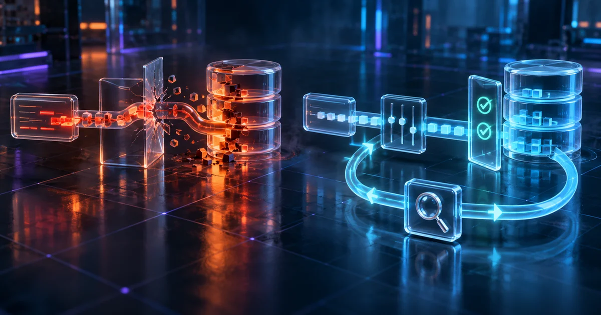 How to Verify a SQL Injection Fix: Retesting Queries After Remediation