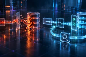 How to Verify a SQL Injection Fix: Retesting Queries After Remediation