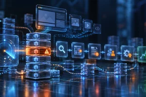 Vulnerable JavaScript Library Found: How to Decide What Actually Needs Fixing